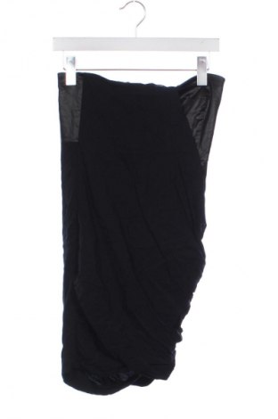Ruha Pinko, Méret XS, Szín Fekete, Ár 48 000 Ft