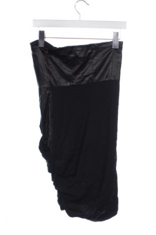 Ruha Pinko, Méret XS, Szín Fekete, Ár 48 000 Ft