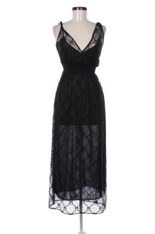 Kleid Pinko, Größe XS, Farbe Schwarz, Preis € 104,86