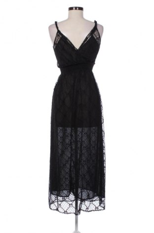 Kleid Pinko, Größe XS, Farbe Schwarz, Preis € 104,86
