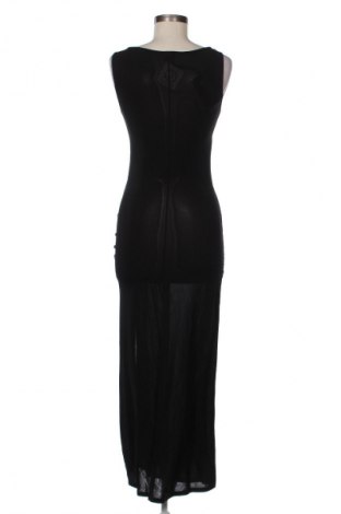 Kleid Pinko, Größe XS, Farbe Schwarz, Preis 194,88 €