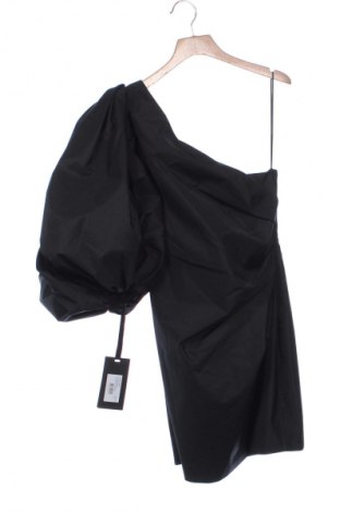 Rochie Pinko, Mărime XS, Culoare Negru, Preț 1.002,63 Lei