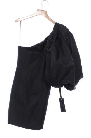 Rochie Pinko, Mărime XS, Culoare Negru, Preț 1.002,63 Lei
