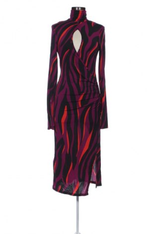 Rochie Pinko, Mărime M, Culoare Multicolor, Preț 1.319,99 Lei