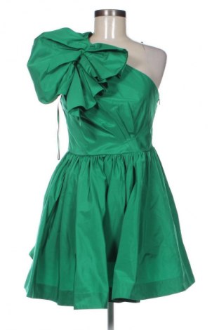 Rochie Pinko, Mărime S, Culoare Verde, Preț 632,00 Lei