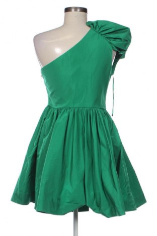 Rochie Pinko, Mărime S, Culoare Verde, Preț 632,00 Lei