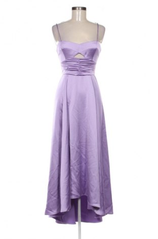Kleid Pinko, Größe XS, Farbe Lila, Preis 309,99 €