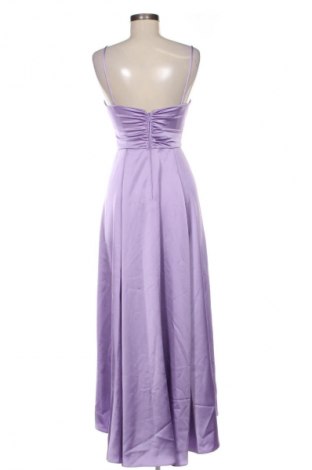 Kleid Pinko, Größe XS, Farbe Lila, Preis 309,99 €