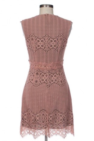 Φόρεμα Pinko, Μέγεθος S, Χρώμα Πολύχρωμο, Τιμή 104,86 €