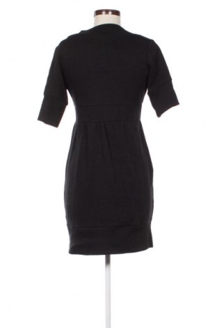 Rochie Plush & Lush, Mărime S, Culoare Negru, Preț 50,99 Lei