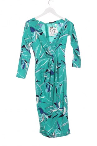 Rochie Poema, Mărime XS, Culoare Multicolor, Preț 284,00 Lei