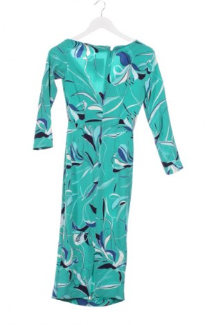 Rochie Poema, Mărime XS, Culoare Multicolor, Preț 284,00 Lei