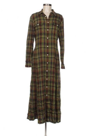 Šaty  Polo Ralph Lauren, Veľkosť M, Farba Viacfarebná, Cena  113,95 €