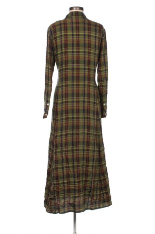 Šaty  Polo Ralph Lauren, Veľkosť M, Farba Viacfarebná, Cena  113,95 €