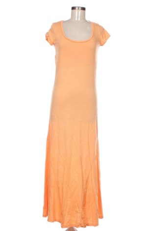 Šaty  Polo Ralph Lauren, Veľkosť M, Farba Oranžová, Cena  104,86 €