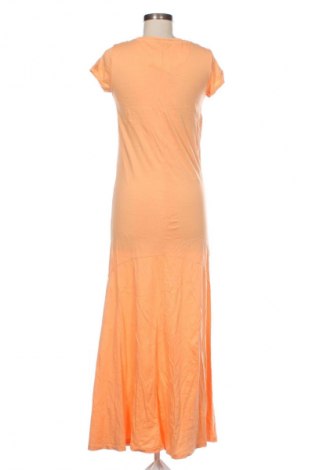 Šaty  Polo Ralph Lauren, Veľkosť M, Farba Oranžová, Cena  104,86 €