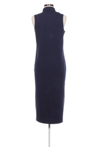 Rochie Polo Ralph Lauren, Mărime M, Culoare Albastru, Preț 1.519,99 Lei