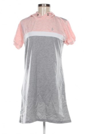Ruha Polo Sport, Méret XXL, Szín Sokszínű, Ár 34 999 Ft
