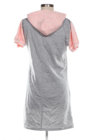 Ruha Polo Sport, Méret XXL, Szín Sokszínű, Ár 34 999 Ft