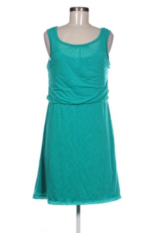 Kleid Prana, Größe M, Farbe Mehrfarbig, Preis 41,94 €