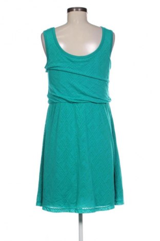 Kleid Prana, Größe M, Farbe Mehrfarbig, Preis 41,94 €