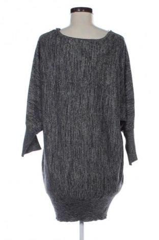 Rochie Premise, Mărime L, Culoare Multicolor, Preț 40,99 Lei
