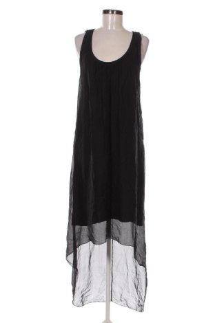Kleid Prepair, Größe XL, Farbe Schwarz, Preis 81,18 €