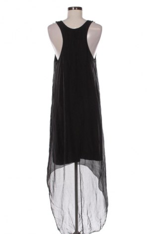 Kleid Prepair, Größe XL, Farbe Schwarz, Preis 81,18 €