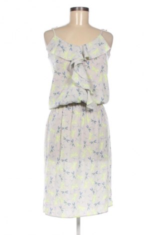 Ruha Pretty Girl, Méret XS, Szín Sokszínű, Ár 4 263 Ft