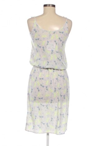 Ruha Pretty Girl, Méret XS, Szín Sokszínű, Ár 4 263 Ft