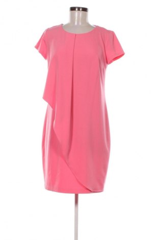 Rochie Pretty Girl, Mărime M, Culoare Roz, Preț 125,92 Lei
