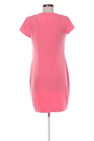 Rochie Pretty Girl, Mărime M, Culoare Roz, Preț 125,92 Lei