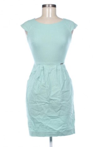 Rochie Pretty Girl, Mărime S, Culoare Verde, Preț 126,32 Lei