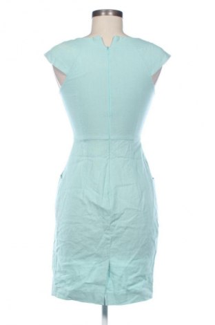 Rochie Pretty Girl, Mărime S, Culoare Verde, Preț 126,32 Lei