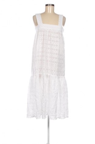 Rochie Pretty Little Thing, Mărime XS, Culoare Alb, Preț 61,99 Lei