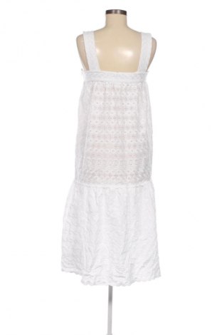 Rochie Pretty Little Thing, Mărime XS, Culoare Alb, Preț 61,99 Lei