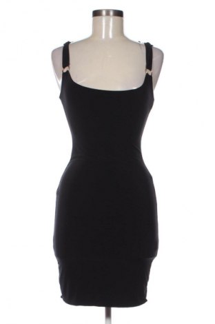 Rochie Pretty Little Thing, Mărime S, Culoare Negru, Preț 121,34 Lei