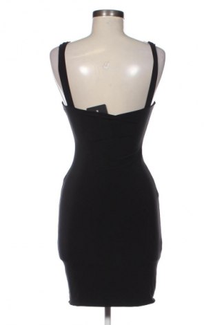 Rochie Pretty Little Thing, Mărime S, Culoare Negru, Preț 121,34 Lei