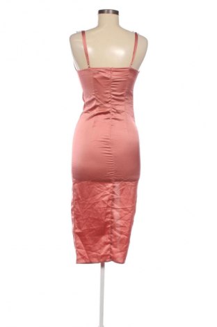 Šaty  Pretty Little Thing, Velikost XS, Barva Vícebarevné, Cena  367,00 Kč