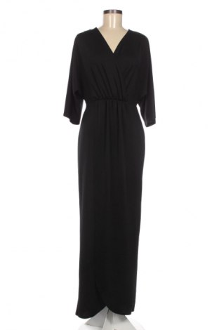 Rochie Pretty Little Thing, Mărime M, Culoare Negru, Preț 153,00 Lei