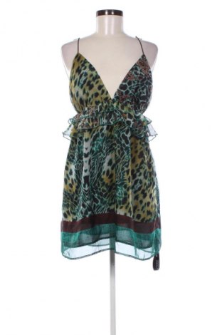 Rochie Pretty Little Thing, Mărime L, Culoare Multicolor, Preț 121,34 Lei