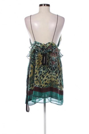 Rochie Pretty Little Thing, Mărime L, Culoare Multicolor, Preț 121,34 Lei