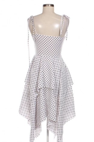 Φόρεμα Pretty Little Thing, Μέγεθος M, Χρώμα Πολύχρωμο, Τιμή 14,99 €