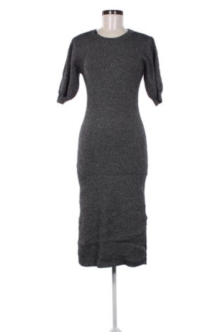 Kleid Preview, Größe M, Farbe Mehrfarbig, Preis 20,99 €