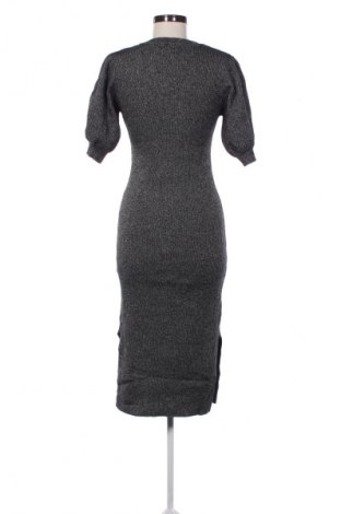 Kleid Preview, Größe M, Farbe Mehrfarbig, Preis 20,99 €
