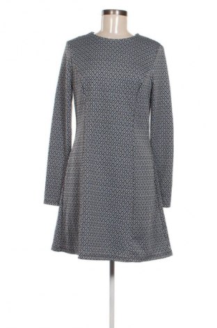 Kleid Primark, Größe M, Farbe Mehrfarbig, Preis € 20,99