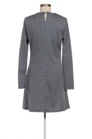 Kleid Primark, Größe M, Farbe Mehrfarbig, Preis € 20,99
