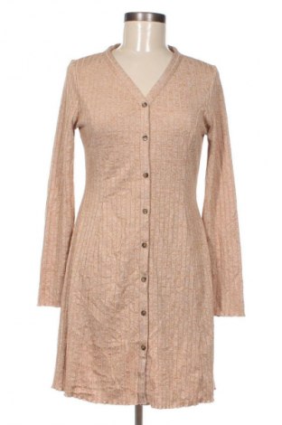 Kleid Primark, Größe M, Farbe Mehrfarbig, Preis € 33,99