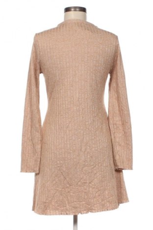 Kleid Primark, Größe M, Farbe Mehrfarbig, Preis € 33,99