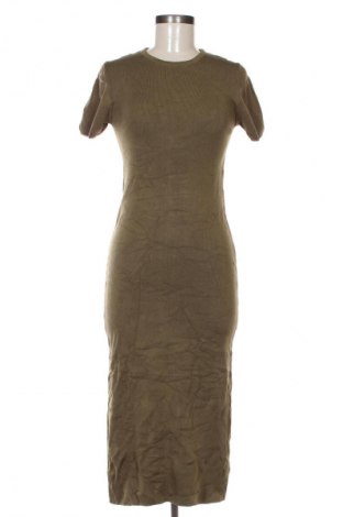 Rochie Primark, Mărime S, Culoare Verde, Preț 100,99 Lei